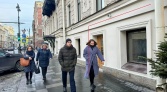 Фото-анонс объекта ул. Большая Морская д.28/13 № 4 | KNRU.ru