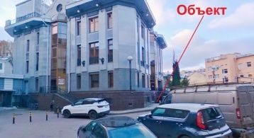 7-я В.О. линия, 62к2 фото 0 / KNRU.ru