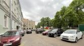 Фото-анонс объекта Каменноостровский пр-кт, д.11 № 3 | KNRU.ru