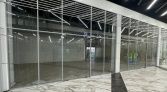 Фото-анонс объекта Дунайский пр-кт, 27к1 № 11 | KNRU.ru