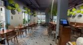 Фото-анонс объекта Большая Зеленина ул, 18 № 14 | KNRU.ru