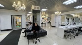 Фото-анонс объекта Коломяжский пр., 15к1 № 6 | KNRU.ru