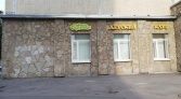 Фото-анонс объекта Малая Балканская ул, 58 № 24 | KNRU.ru