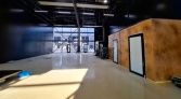 Фото-анонс объекта Зотовский пр-кт, 9 № 5 | KNRU.ru