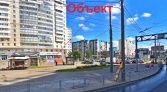 Фото-анонс объекта Комендантский пр. 13 № 2 | KNRU.ru