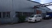 Фото-анонс объекта 3-я Конная Лахта ул, 41 № 15 | KNRU.ru