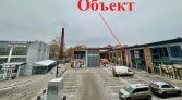 Фото-анонс объекта г. Гатчина, пр. 25 Октября, д.40 № 42 | KNRU.ru