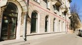 Фото-анонс объекта Савушкина ул, 17 № 26 | KNRU.ru