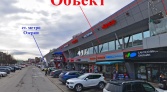Фото-анонс объекта пр. Энгельса д.124 к.1 № 2 | KNRU.ru