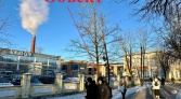Фото-анонс объекта г. Гатчина, пр. 25 Октября, д.40 № 11 | KNRU.ru