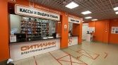Фото-анонс объекта Коломяжский пр. д.15 № 4 | KNRU.ru