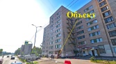 Фото-анонс объекта ул. Демьяна Бедного д. 28/1 № 2 | KNRU.ru
