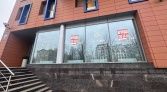 Фото-анонс объекта Морской проспект д.28 № 5 | KNRU.ru