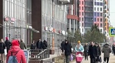 Фото-анонс объекта Комендантский пр. д.67 № 14 | KNRU.ru