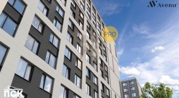 Магнитогорская ул., д. 51/3 фото 0 / KNRU.ru
