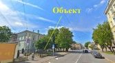 Фото-анонс объекта Измайловский пр-кт, 12 № 3 | KNRU.ru