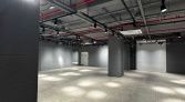Фото-анонс объекта Испытателей пр-кт, 35 № 7 | KNRU.ru