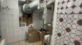 Фото-анонс объекта Казанская ул., 34 № 15 | KNRU.ru