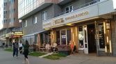 Фото-анонс объекта Петровский б-р, 2к1 № 10 | KNRU.ru
