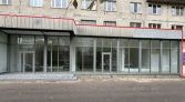 Фото-анонс объекта Художников пр-кт, 24к1 № 1 | KNRU.ru