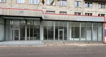 Художников пр-кт, 24к1 фото 0 / KNRU.ru