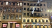 Фото-анонс объекта Большой П.С. пр-кт, д.52 № 16 | KNRU.ru