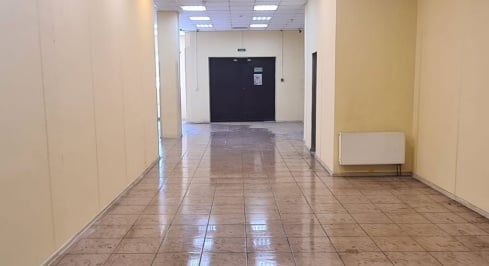 Науки пр-кт, 47к2 фото 3 / KNRU.ru
