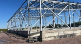 Фото-анонс объекта Юж.ч.промзоны Горелово тер, Сименса ул, 1 № 2 | KNRU.ru