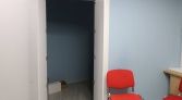 Фото-анонс объекта Октябрьская наб, 10к1 стр 1 № 27 | KNRU.ru