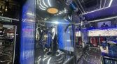 Фото-анонс объекта Большой пр. П.С. д.69 № 9 | KNRU.ru