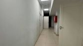 Фото-анонс объекта Просвещения пр-кт, 32 № 14 | KNRU.ru