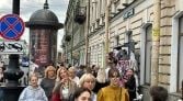 Фото-анонс объекта Невский пр. д.27 № 9 | KNRU.ru