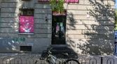 Фото-анонс объекта Каменноостровский пр., д.39 № 7 | KNRU.ru