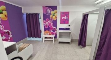 7-я В.О. линия, 62к2 фото 3 / KNRU.ru