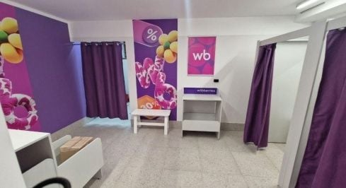 7-я В.О. линия, 62к2 фото 3 / KNRU.ru