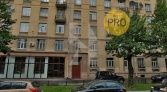 Фото-анонс объекта Типанова ул., д. 19/А № 7 | KNRU.ru