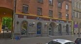 Фото-анонс объекта Александра Невского ул, д.3 № 1 | KNRU.ru