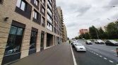 Фото-анонс объекта Светлановский пр-кт, 12к1 стр 1 № 7 | KNRU.ru
