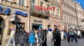 Фото-анонс объекта Невский пр-кт, д.110 № 7 | KNRU.ru