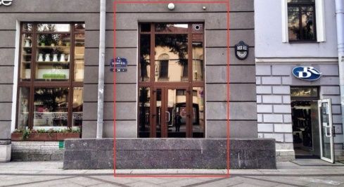7-я В.О. лн, 34 фото 0 / KNRU.ru