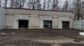 Фото-анонс объекта Токарева ул, 1 № 3 | KNRU.ru
