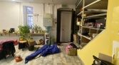 Фото-анонс объекта Непокорённых пр-кт, 11 № 6 | KNRU.ru
