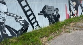 Фото-анонс объекта Пискаревский пр. д. 144АК № 21 | KNRU.ru