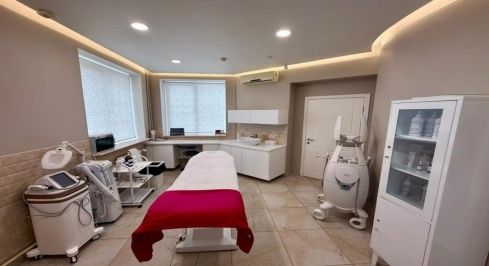 Оптиков ул, 45к1 фото 4 / KNRU.ru