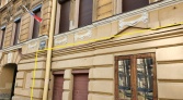 Фото-анонс объекта ул. Миллионная д.17 № 1 | KNRU.ru