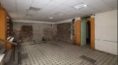 Фото-анонс объекта Литейный пр-кт, 46 А № 10 | KNRU.ru