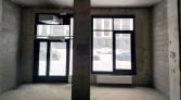 Фото-анонс объекта Колпинское ш, 129 № 5 | KNRU.ru