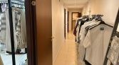 Фото-анонс объекта Большой П.С. пр-кт, д.49 № 29 | KNRU.ru