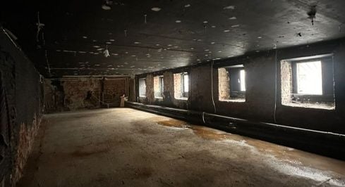 Жуковского ул, 18 фото 3 / KNRU.ru
