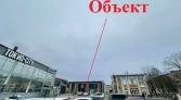 Фото-анонс объекта г. Гатчина, пр. 25 Октября, д.40 № 27 | KNRU.ru